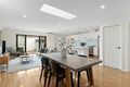 Property photo of 2/64 White Street Mordialloc VIC 3195
