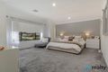 Property photo of 18 Bertholet Rise Secret Harbour WA 6173