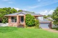 Property photo of 13 Periwinkle Crescent Tugun QLD 4224