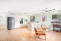 Property photo of 13 Periwinkle Crescent Tugun QLD 4224