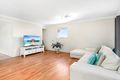 Property photo of 13 Periwinkle Crescent Tugun QLD 4224