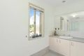 Property photo of 13 Periwinkle Crescent Tugun QLD 4224