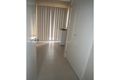 Property photo of 31 Cherry Avenue Direk SA 5110
