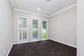 Property photo of 7 Exploration Street West Wallsend NSW 2286