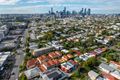 Property photo of 5/376 Montague Road West End QLD 4101