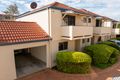 Property photo of 5/376 Montague Road West End QLD 4101
