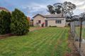 Property photo of 33 Forbes Street Yeoval NSW 2868