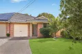 Property photo of 2/15 Coraki Close Ourimbah NSW 2258