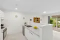 Property photo of 2/15 Coraki Close Ourimbah NSW 2258