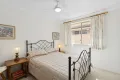Property photo of 2/15 Coraki Close Ourimbah NSW 2258