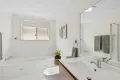 Property photo of 2/15 Coraki Close Ourimbah NSW 2258
