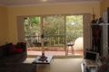 Property photo of 13/17 Albert Street North Parramatta NSW 2151