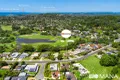 Property photo of 1/21A Balemo Drive Ocean Shores NSW 2483