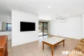 Property photo of 1/21A Balemo Drive Ocean Shores NSW 2483