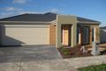 Property photo of 19 Cable Circuit Craigieburn VIC 3064