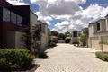 Property photo of 2/118 Huntriss Road Karrinyup WA 6018