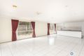 Property photo of 9/27 Paperbark Street Banks ACT 2906