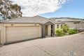 Property photo of 9/27 Paperbark Street Banks ACT 2906