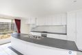 Property photo of 9/27 Paperbark Street Banks ACT 2906
