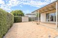 Property photo of 9/27 Paperbark Street Banks ACT 2906