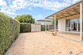 Property photo of 9/27 Paperbark Street Banks ACT 2906