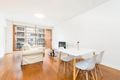 Property photo of 15 Porter Street Ryde NSW 2112