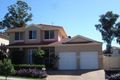 Property photo of 12 Laurina Way Glenwood NSW 2768
