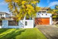 Property photo of 9 Wilson Street Claremont WA 6010