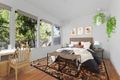 Property photo of 18 Yungera Street Fawkner VIC 3060