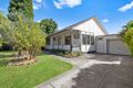Property photo of 18 Yungera Street Fawkner VIC 3060