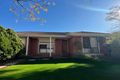 Property photo of 79 Strathaird Drive Narre Warren South VIC 3805