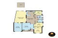 Property photo of 79 Strathaird Drive Narre Warren South VIC 3805
