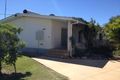 Property photo of 75 Sunset Drive Sunset QLD 4825
