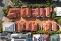 Property photo of 5/376 Montague Road West End QLD 4101