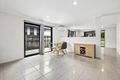 Property photo of 30 Ribbonwood Street Sippy Downs QLD 4556