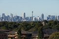 Property photo of 40/320A-338 Liverpool Road Enfield NSW 2136