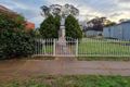 Property photo of 33 Forbes Street Yeoval NSW 2868