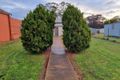 Property photo of 33 Forbes Street Yeoval NSW 2868