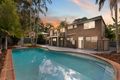 Property photo of 6 Minya Street The Gap QLD 4061