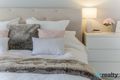 Property photo of 18 Bertholet Rise Secret Harbour WA 6173