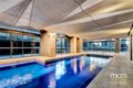Property photo of 4906/33 Rose Lane Melbourne VIC 3000
