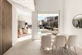 Property photo of 25 Nicoll Street Roselands NSW 2196