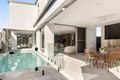 Property photo of 25 Nicoll Street Roselands NSW 2196