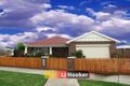 Property photo of 71 Livingstone Boulevard Pakenham VIC 3810
