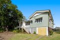 Property photo of 56 Nicholson Street Greenslopes QLD 4120