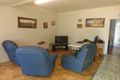 Property photo of 718 Kent Street Maryborough QLD 4650