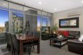Property photo of 1601/270 King Street Melbourne VIC 3000
