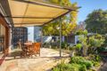 Property photo of 9 Wilson Street Claremont WA 6010