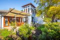 Property photo of 9 Wilson Street Claremont WA 6010