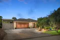 Property photo of 16 Peninsula Sands Boulevard Rosebud VIC 3939